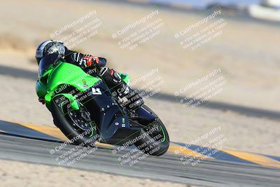 media/Jan-14-2024-SoCal Trackdays (Sun) [[2e55ec21a6]]/Turn 4 Tree of Life (155pm)/